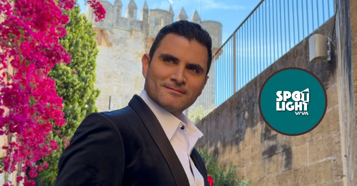 Joaquín Yglesias