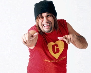 Rigoberto Alfaro reconoce que estos comentarios le duelen La Teja