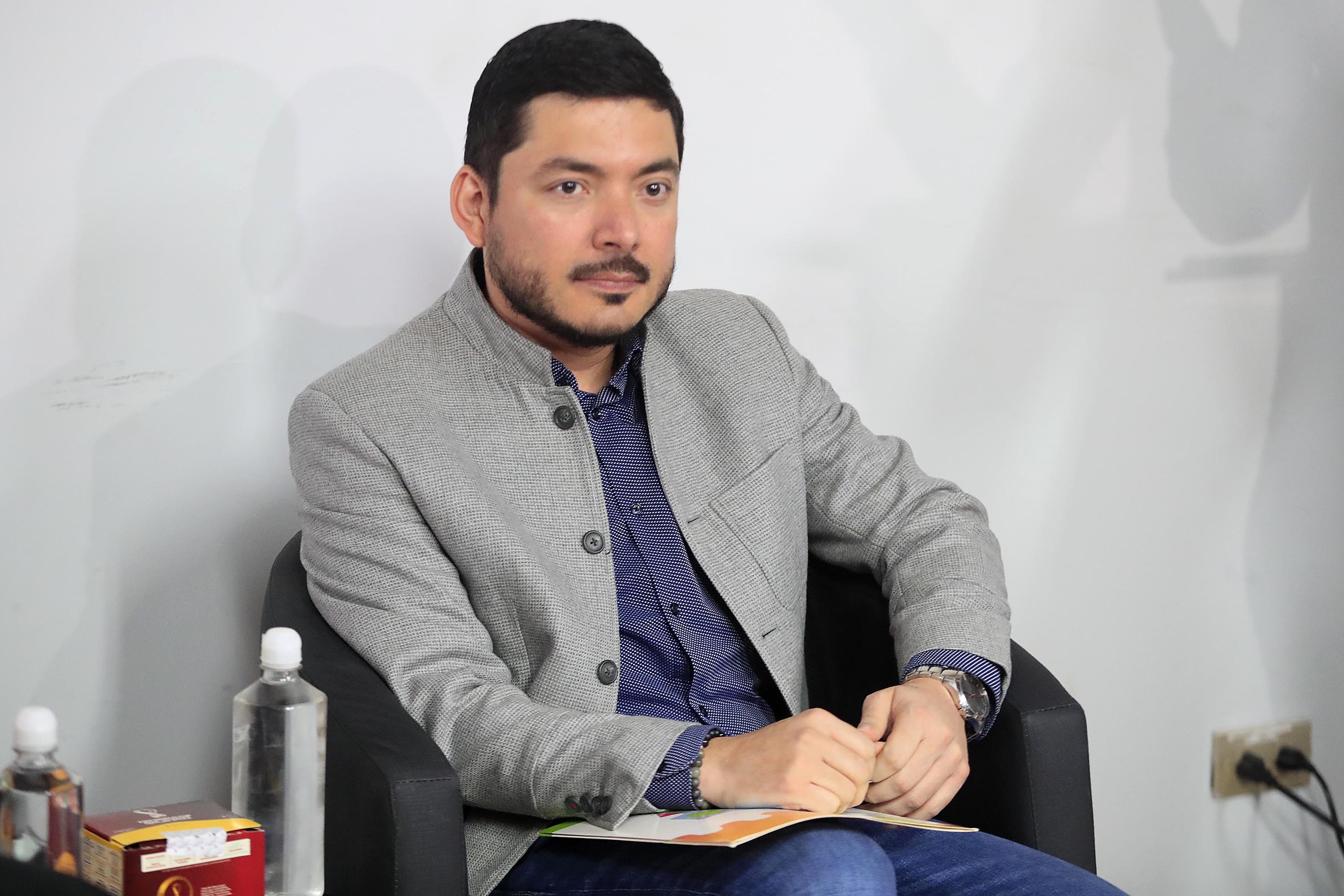 30/09/2022 Proyecto Gol. Firma de convenio específico de cooperación: Campaña “Siempre Unidos”, con la participación del Ministerio de Educación Pública (MEP), la Federación Costarricense de Fútbol (FCRF) y Grupo Dipo. Estuvieron presentes el viceministro del MEP, Leonardo Sánchez; el presidente de la FCRF, Rodolfo Villalobos y el director técnico de la Selección Nacional, Luis Fernando Suárez.