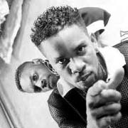 Banton y Ghetto abren sus cofres de reggae - 1