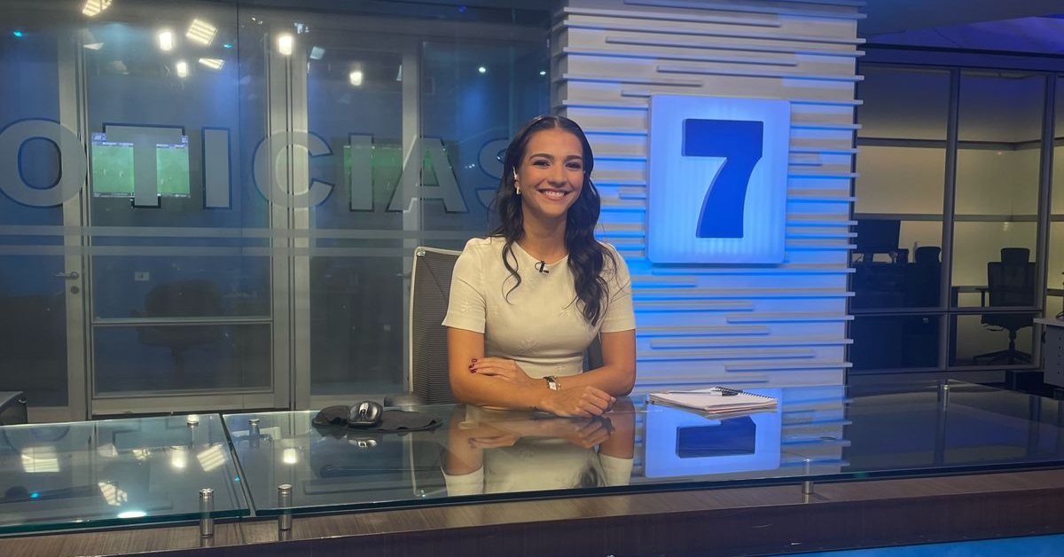 En 2024, María Jesús Rodríguez llegó al límite emocional: pesaba menos de 40 kg y sentía ganas de llorar al apagar la cámara tras cada transmisión.