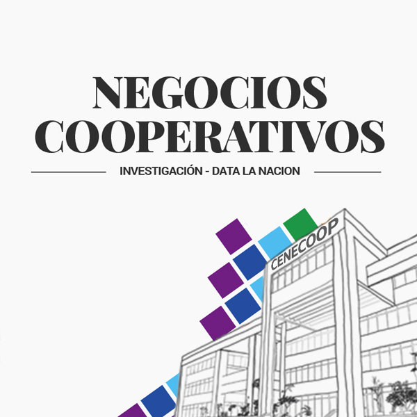 Negocios Cooperativos