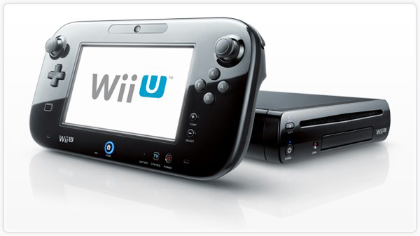 Nintendo dejará de fabricar consola Wii U