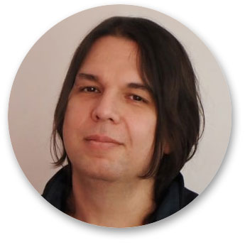 Allan Orozco