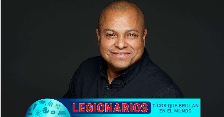 Foto de listados Manuel Canales