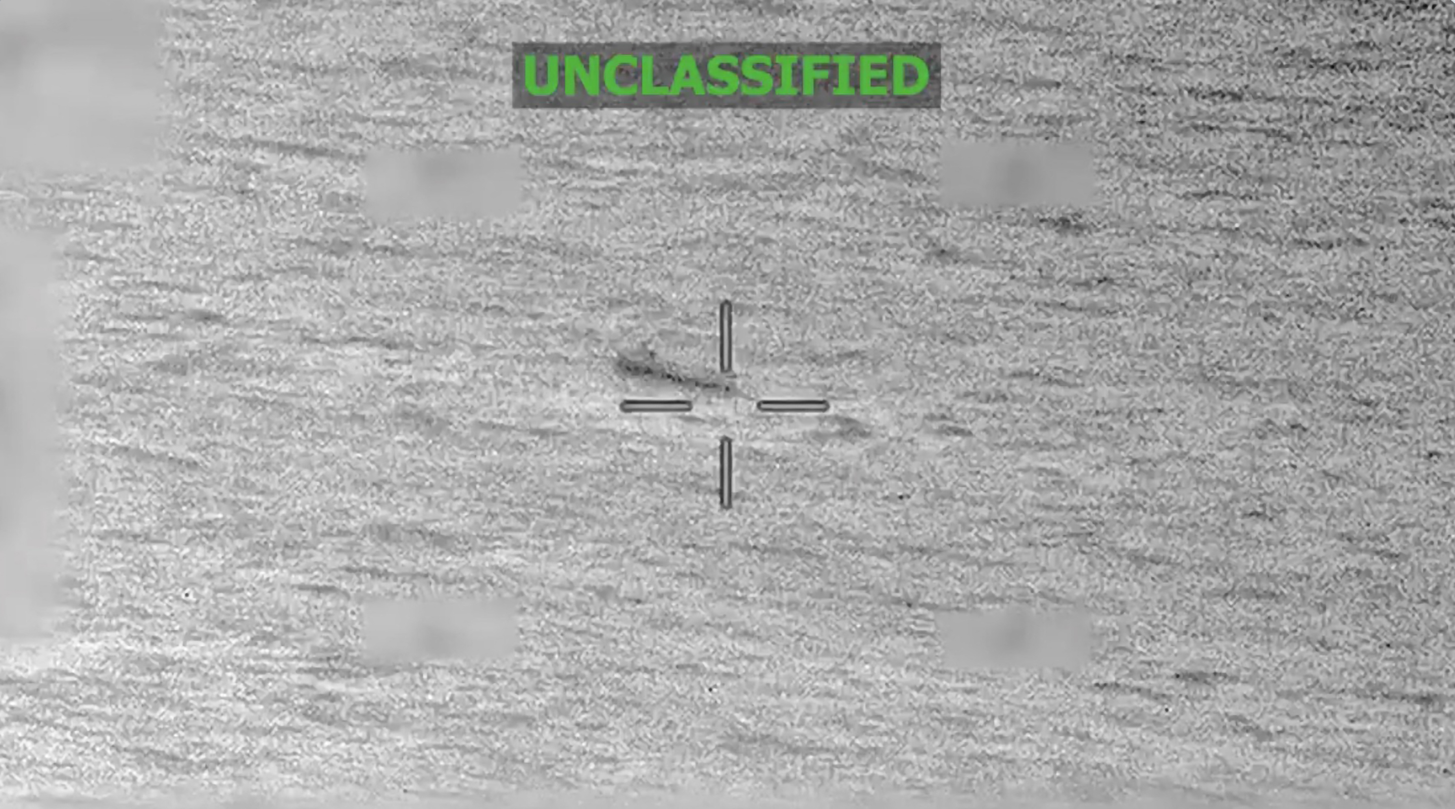 Dudas legales rodean la estrategia de bombardeos a lanchas de Estados Unidos 