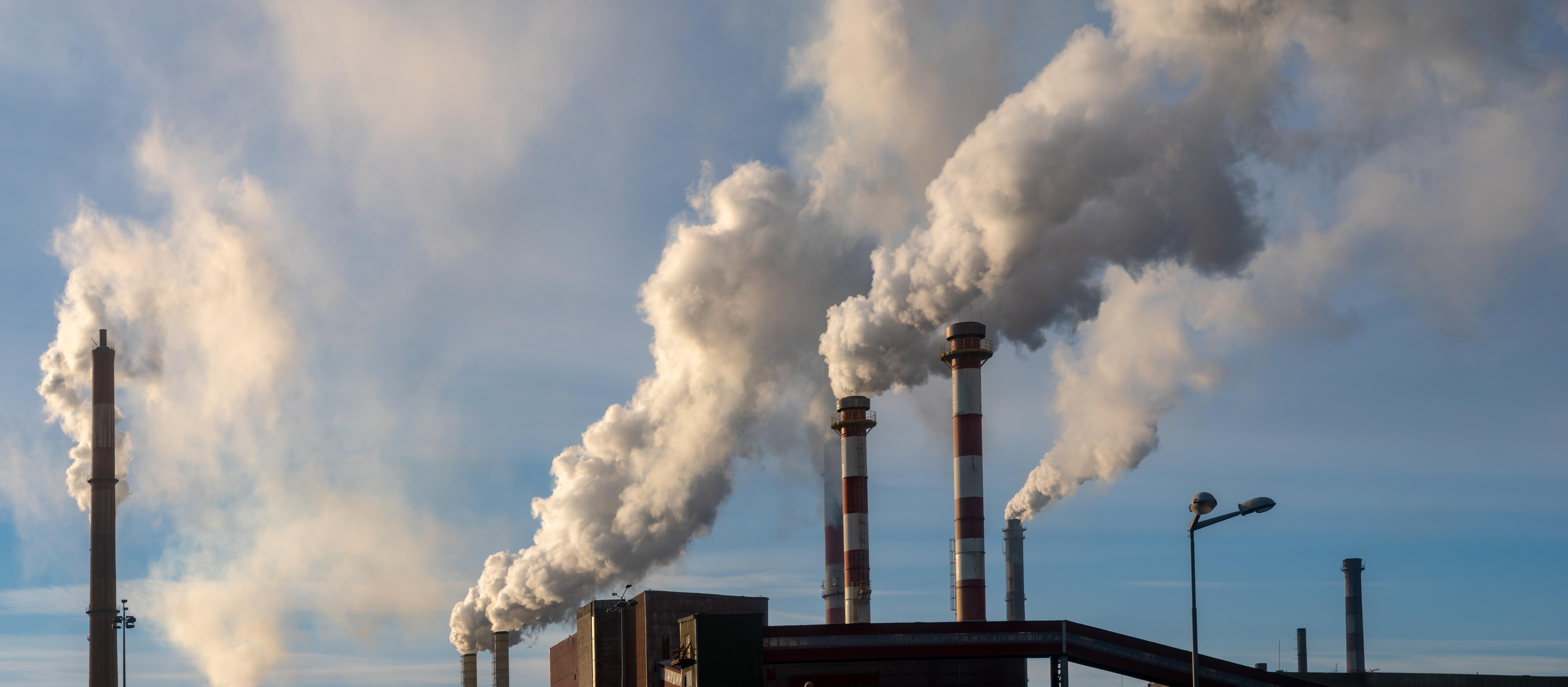 El peor escenario posible para el petróleo global está aquí y las consecuencias irían más allá del precio