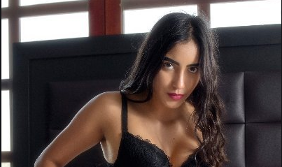 Una nueva Jennifer López pega duro en el cine porno | La Teja