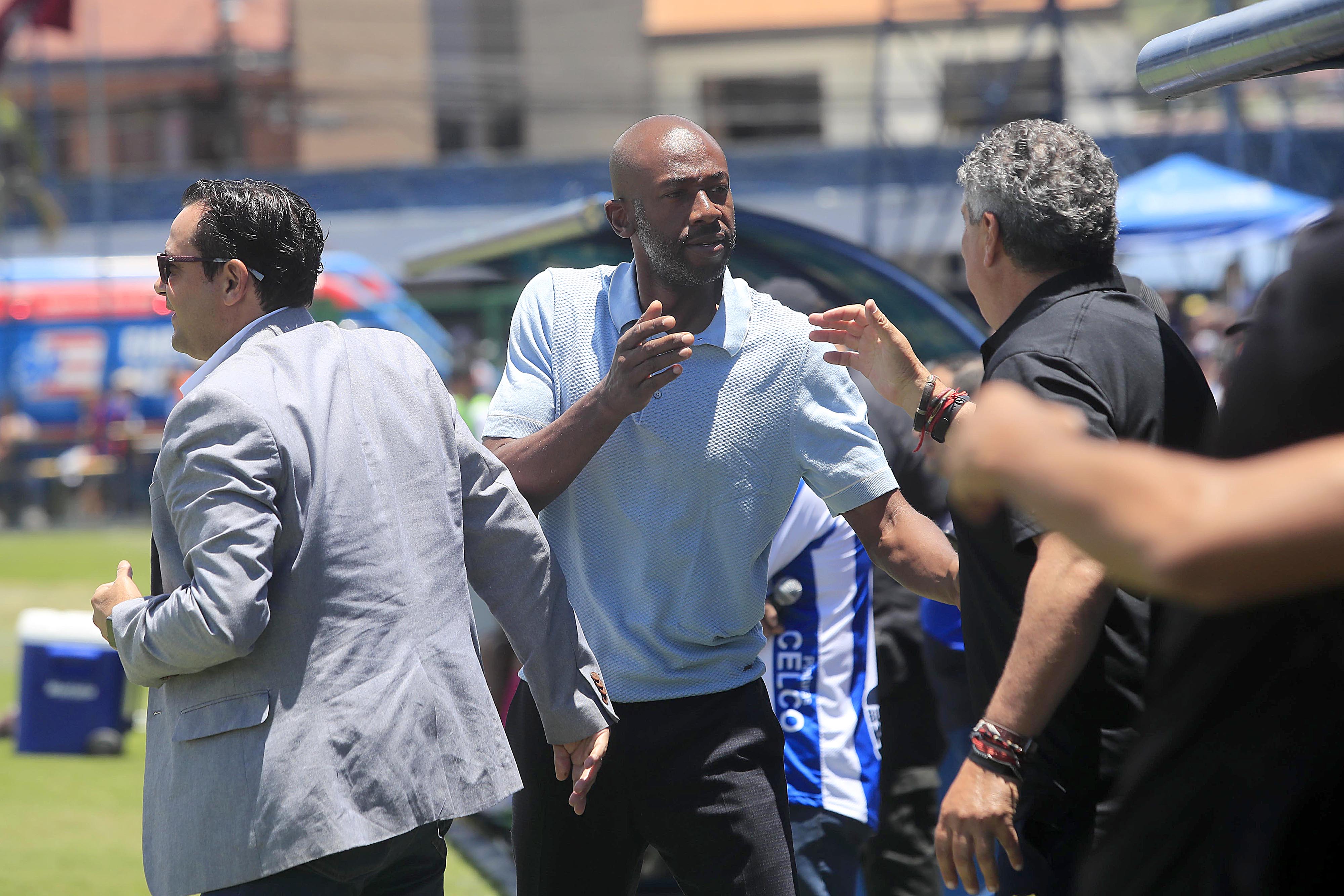 10/09/2023 Estadio Fello Meza, Cartago. El Club Sport Cartaginés recibió al Club Sport Herediano, en partido de la jornada 8, Torneo de Apertura, Liga Promérica 2023.
