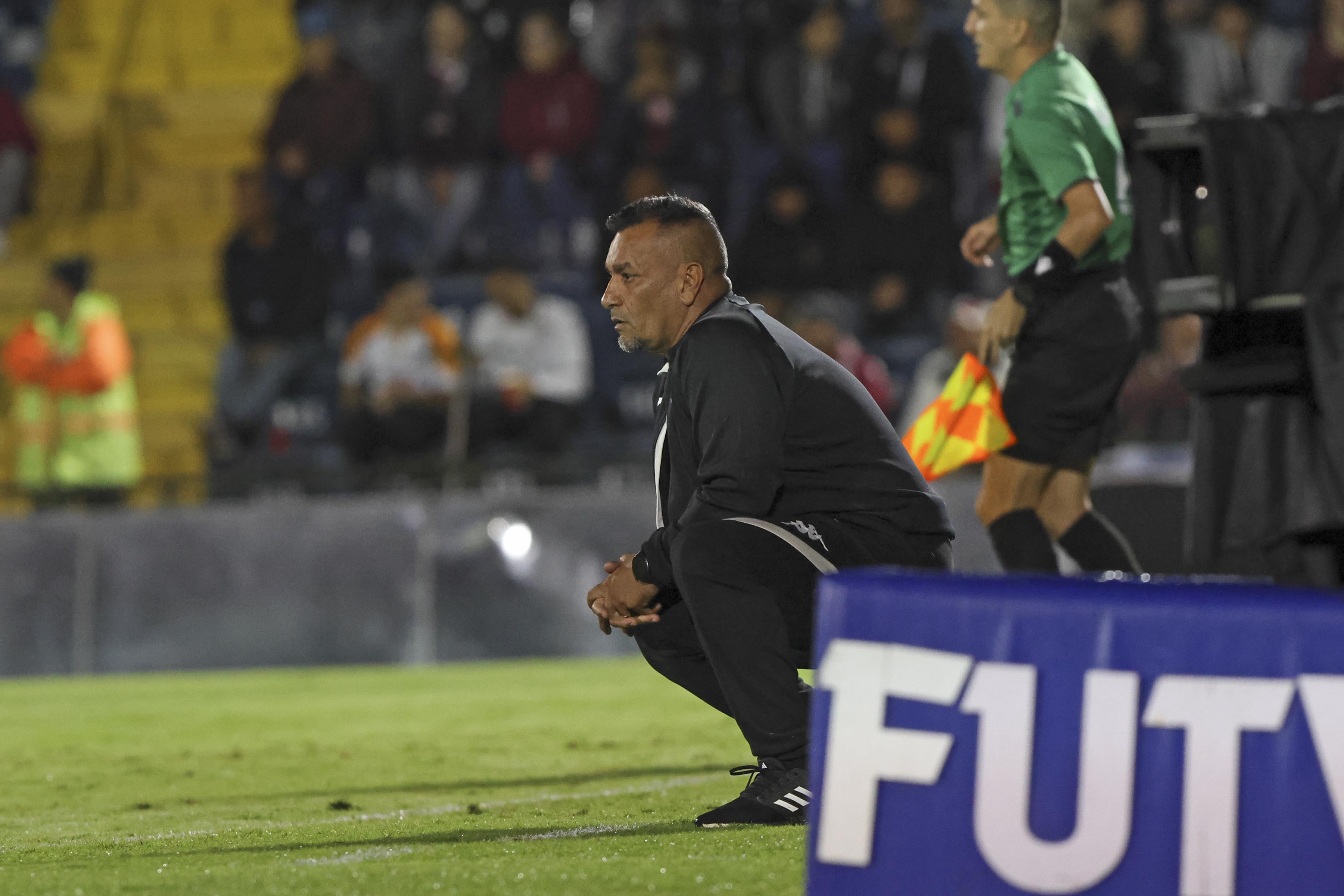 Saprissa vs Puntarenas F.C.