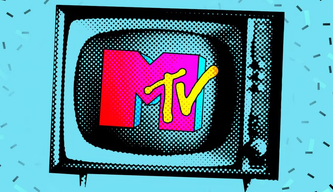 MTV