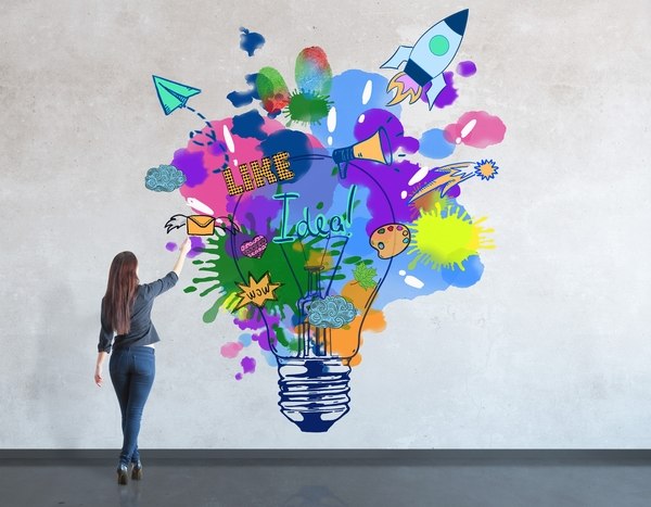¿Cuáles son sus habilidades que le pueden llevar a crear un emprendimiento? Analícelas. (Foto: Archivo GN).