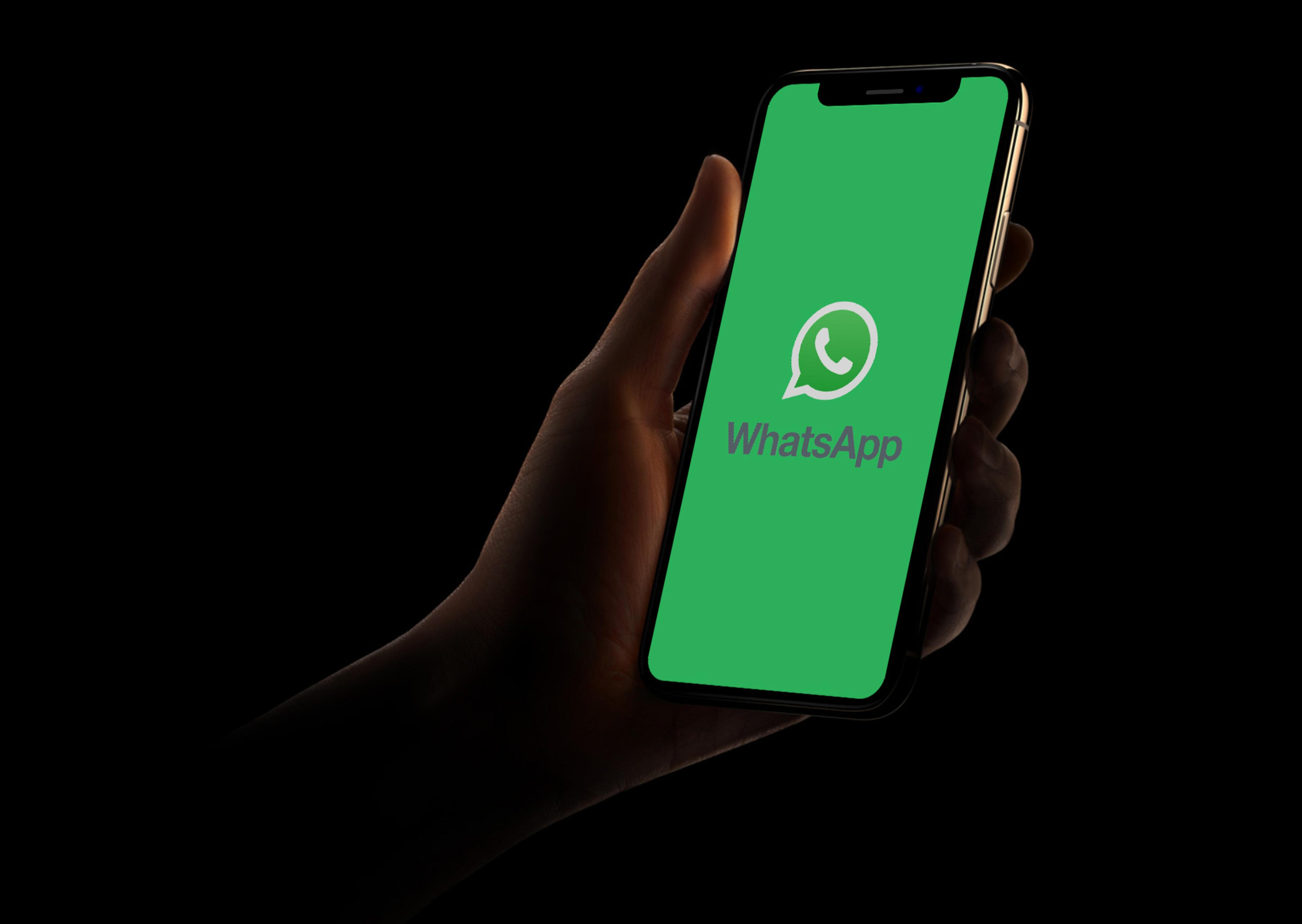 Móviles en los que Whatsapp dejará de funcionar el 1 de enero de 2024:  lista completa