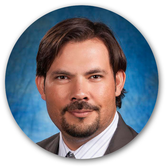 Carlos Watson, opinión