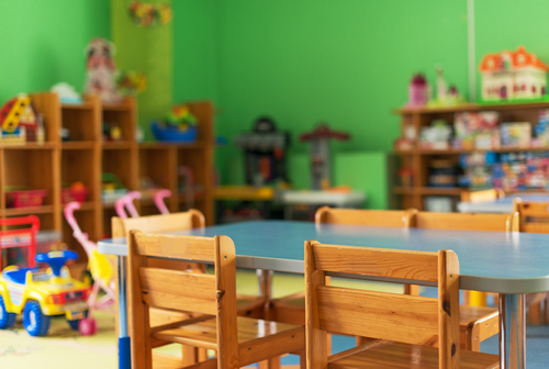 Expertos de Costa Rica como Pablo Chaverri Chaves señalan la importancia de la educación a temprana edad para sentar las bases de los siguientes grados.