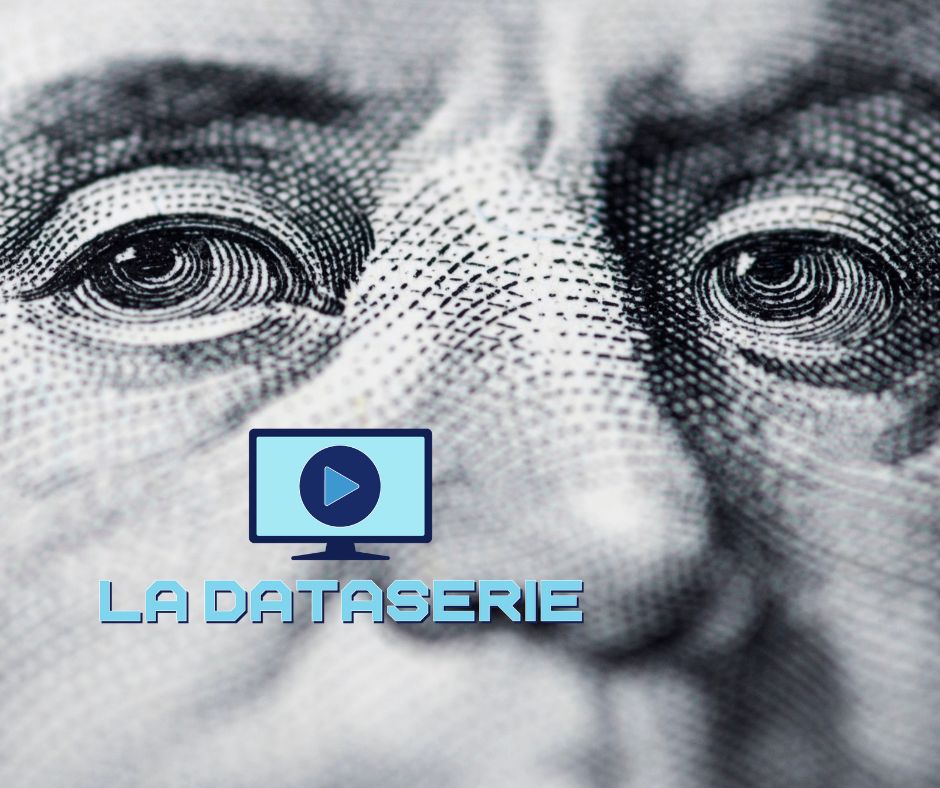 Dataserie