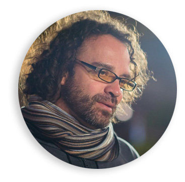 Cineasta. Opinión.