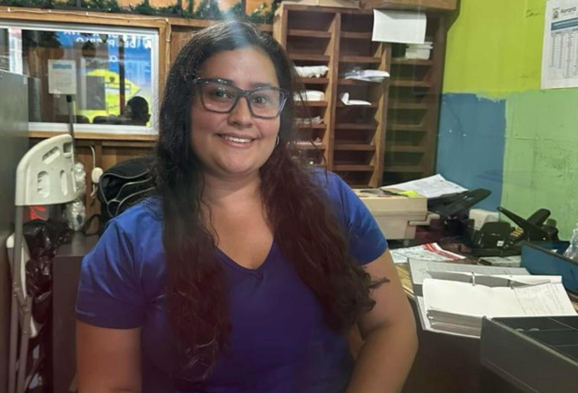 Femicidio de Selena López