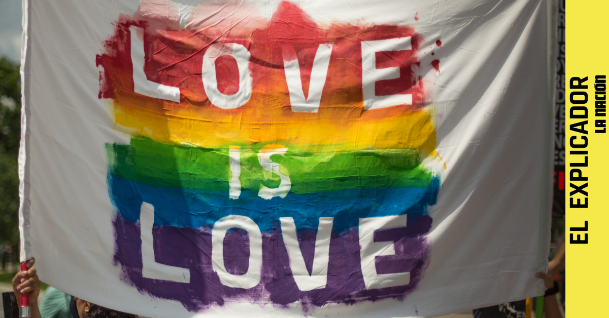 LGBTIQ+: Qué son las terapias de conversión sexual + testimonio de un joven que sobrevivió a estas torturas en Costa Rica