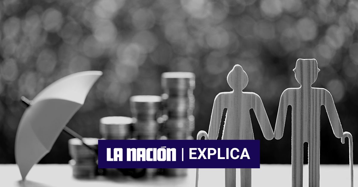 Pensión adelantada