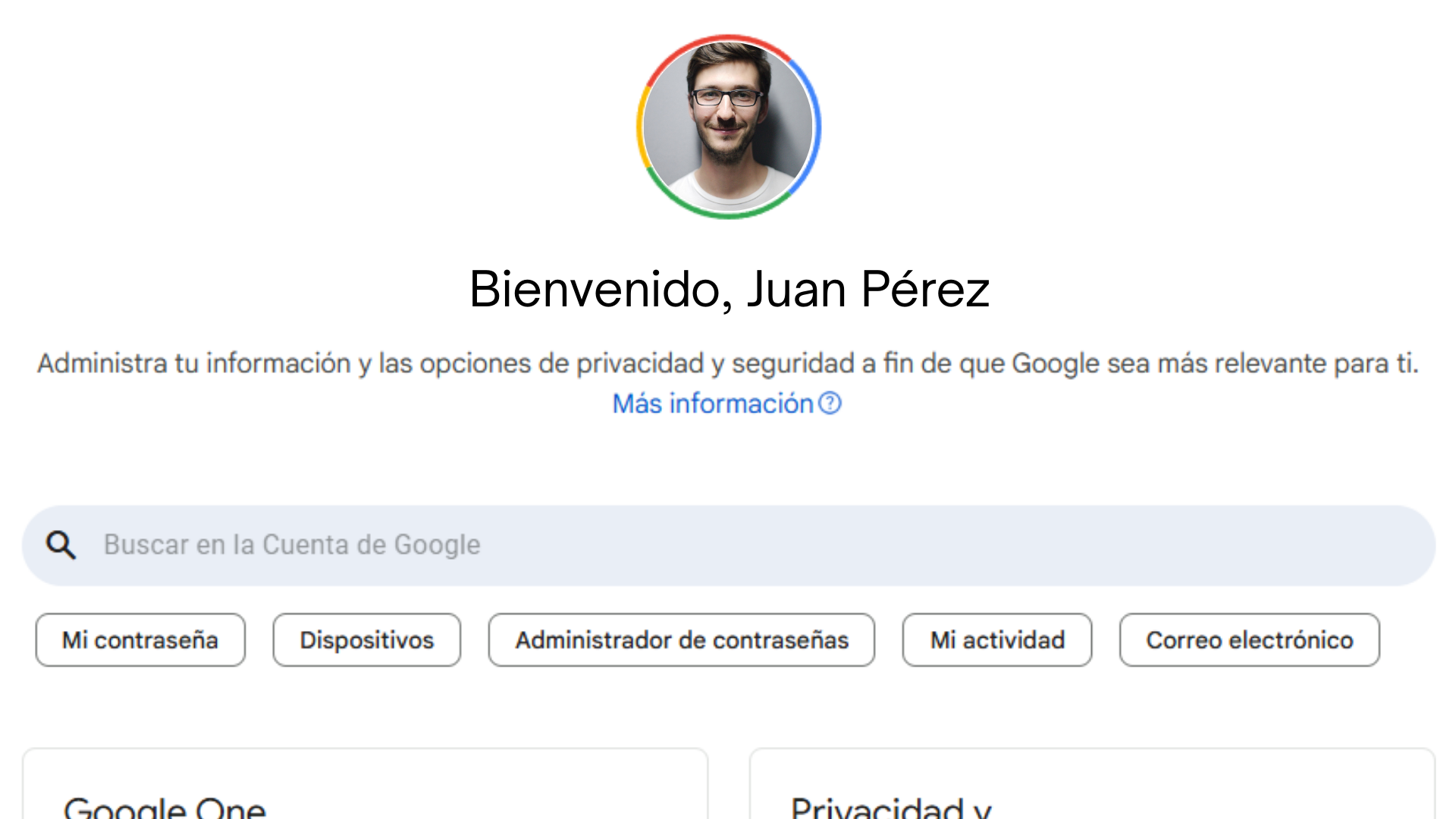 Aprenda a recuperar una cuenta de Google bloqueada, olvidada o hackeada sin ayuda externa y de forma segura.