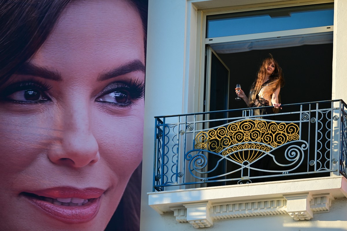 Festival de Cannes rechaza política de ‘cuotas’ para tener más directoras: ¿Qué dicen sobre la escasez de mujeres en competencia?