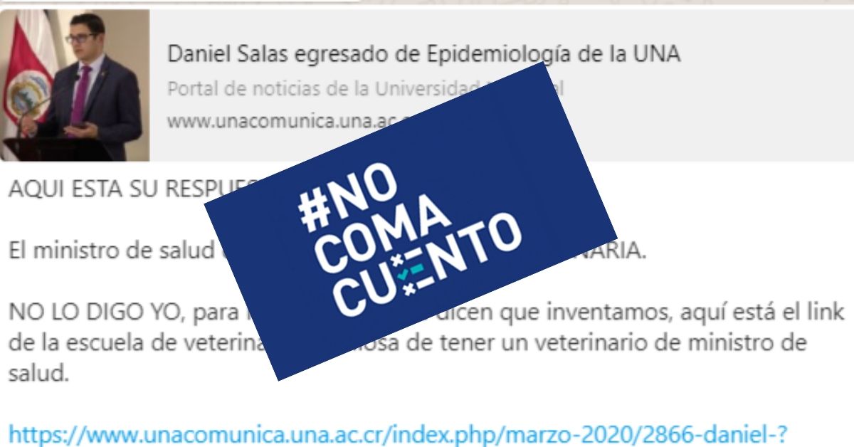 Maestría Daniel Salas (listado)