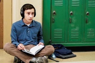 Estreno de ‘Atypical’ en Netflix: una mirada al autismo