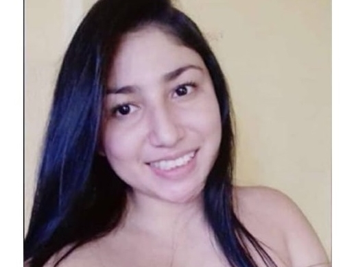 karolay serrano