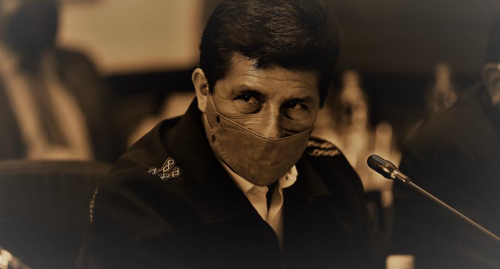 Distintas entidades, líderes y organizaciones políticas –inclusive las aliadas de izquierda– rechazaron el toque de queda impuesto por el gobierno de Pedro Castillo y exhortaron al mandatario dejarla sin efecto.