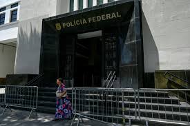 Con esta causa el expresidente brasileño, Jair Mesias Bolsonaro acumula cuatro procesos judiciales.