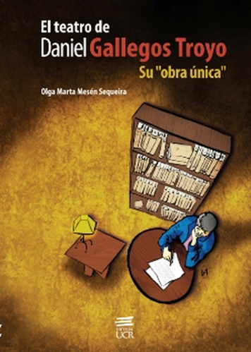 Imagen sin titulo - GN