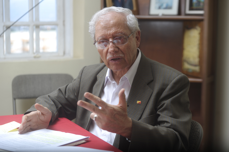 PABLO MONTIEL