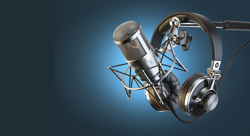 La Cadena Radial Costarricense, que opera cinco conocidas frecuencias de radio en la banda FM, confirmó este jueves que no participará en la polémica subasta pública de frecuencias de radio y televisión organizada por la Superintendencia de Telecomunicaciones (Sutel), la cual se cierra este viernes 21 de noviembre.
