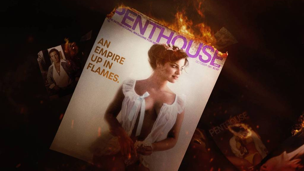 Penthouse