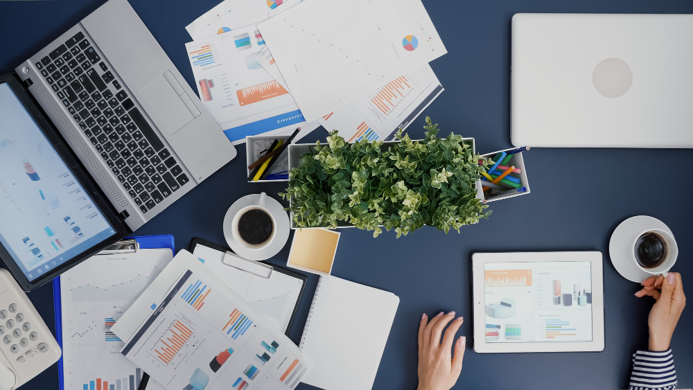 Lograr un buen posicionamiento de forma orgánica y sin invertir en anuncios pagos dependerá de su estrategia de SEO.