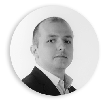 Federico Villalobos