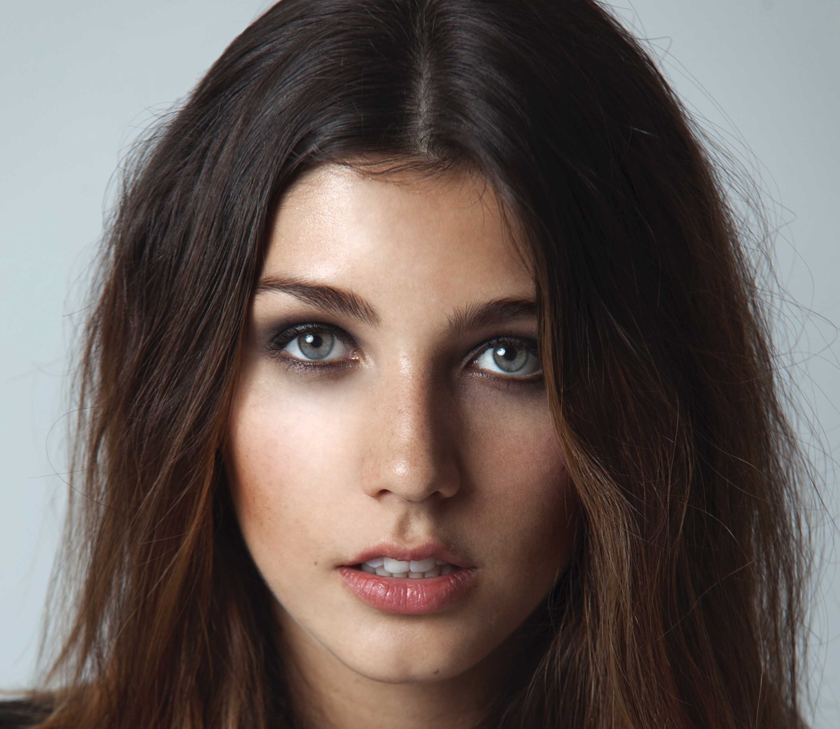 Catalina Freer.