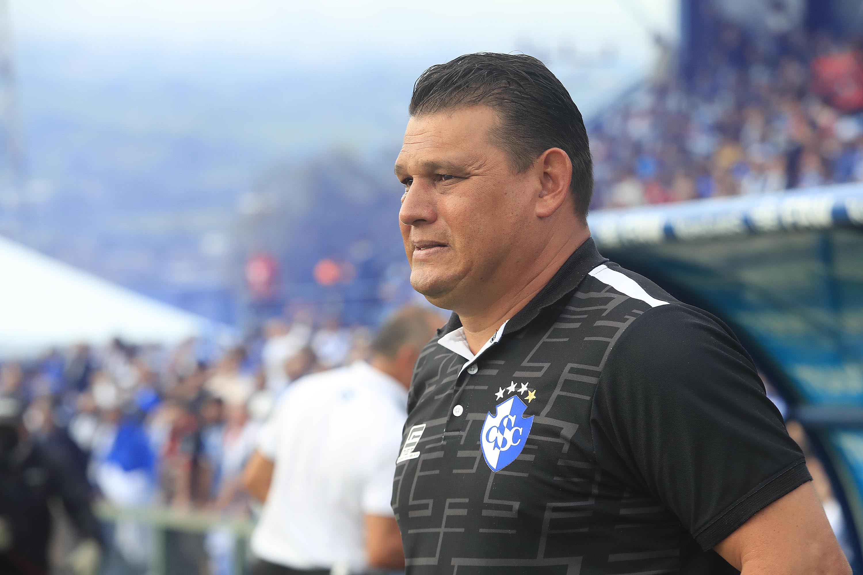 03/07/2022 Estadio Fello Meza, Cartago. El Club Sport Cartaginés recibió a la Liga Deportiva Alajuelense, en el partido de ida de la gran final de la Copa Promérica, Torneo de Clausura 2022.