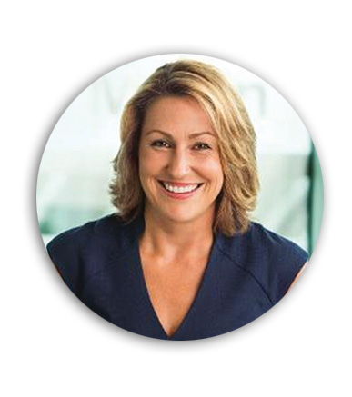 Heather Bresch