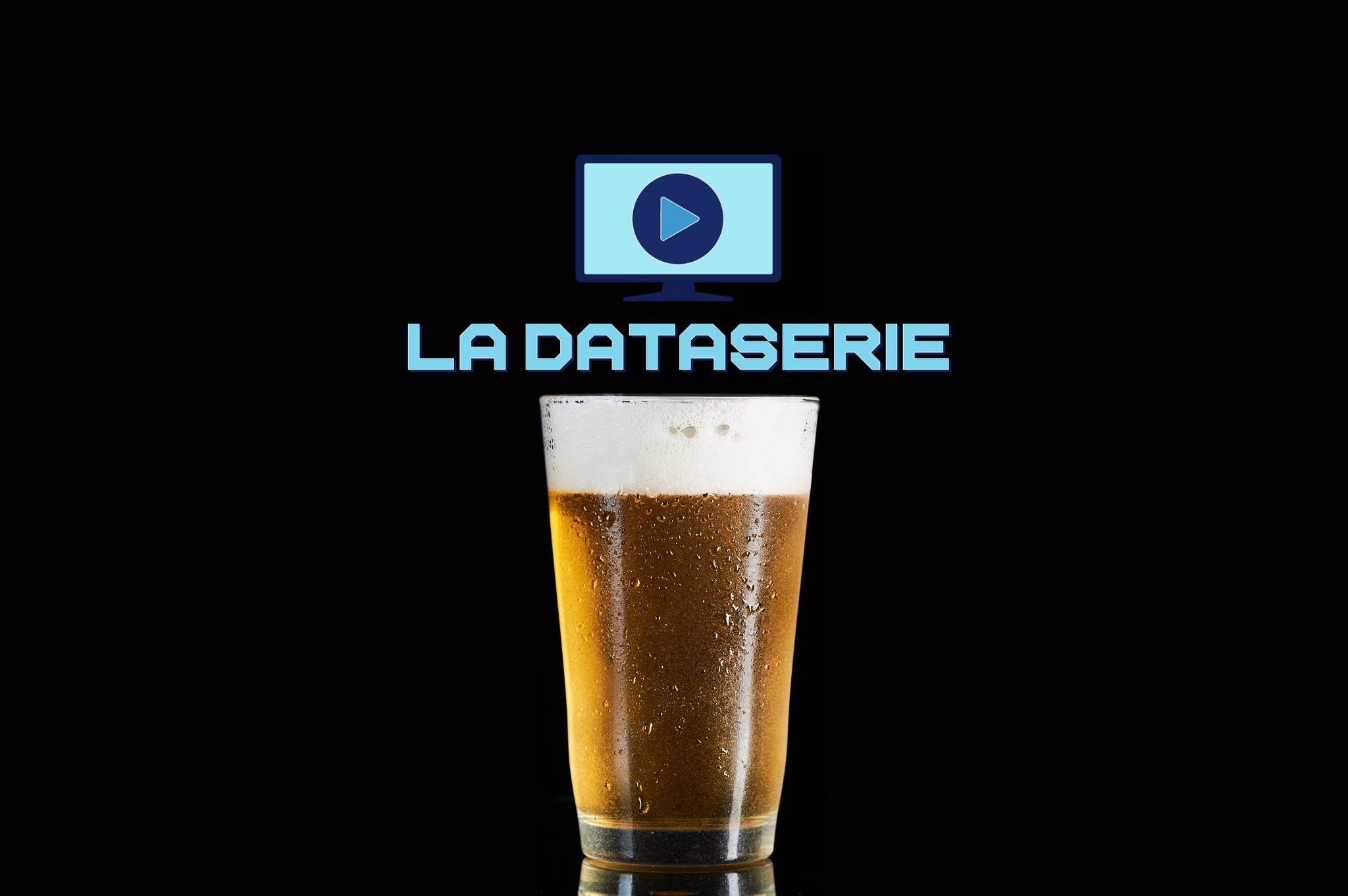 En esta edición de ‘La Dataserie’ le traemos el ranking de las empresas que más aportaron a la producción de ‘birra’ a nivel mundial el año pasado, donde un grupo que posee reconocidas marcas acaparó el 27% del mercado