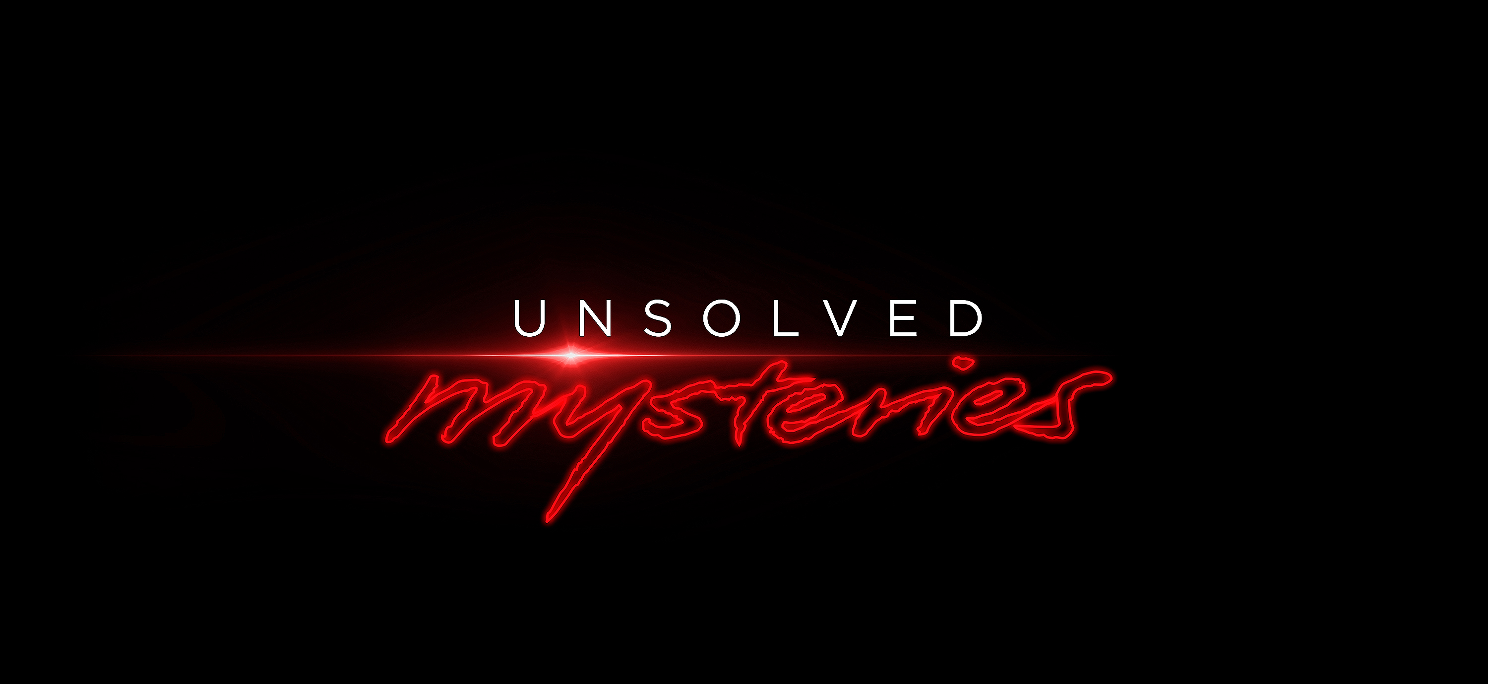 30/06/2020. Serie Misterios sin resolver de Netflix. Foto: Netflix.
