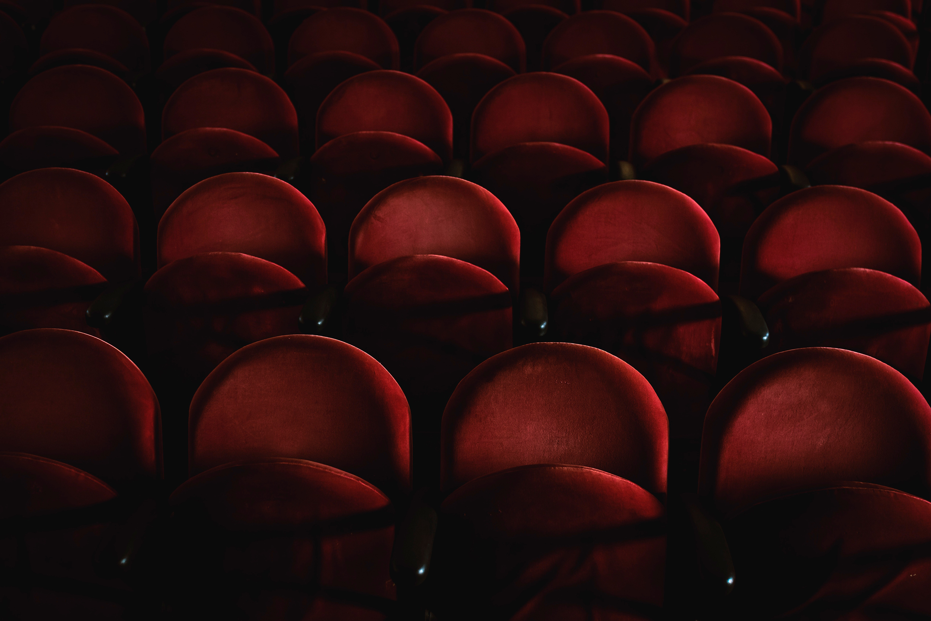 Credito: Shutterstock
Los estreno de teatro más esperados del 2019