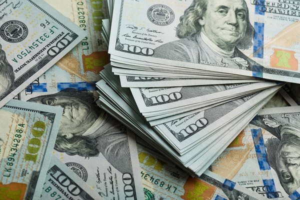Aparte de dinero, se le brindará acompañamiento a los emprendedores para que se fortalezcan en aquellas áreas en las que tienen deficiencias, como mercadeo, comercio internacional, finanzas, entre otros campos. (Foto: Archivo GN/ Imagen con fines ilustrativos).