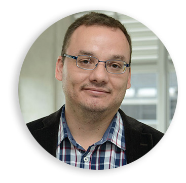 David Díaz Arias, opinión