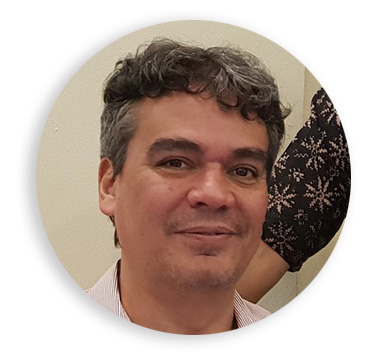Jorge Cabrera Medaglia, opinión