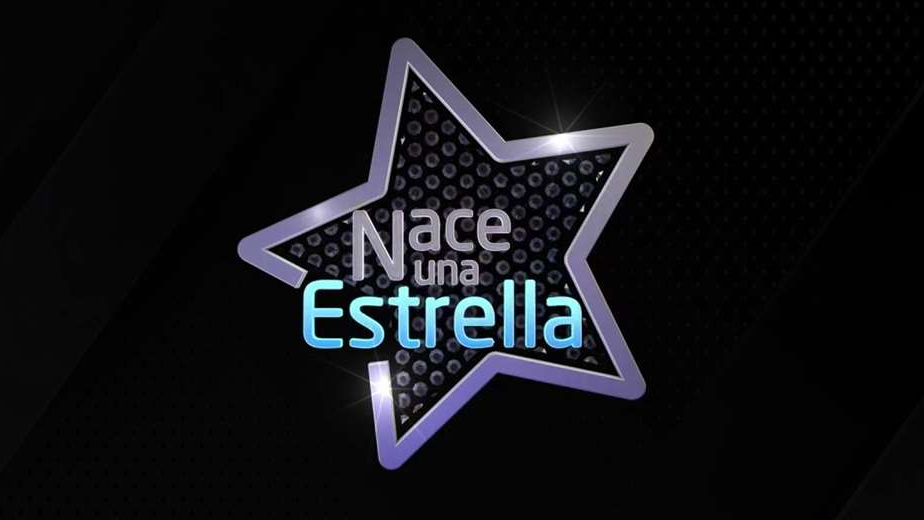 Nace una estrella