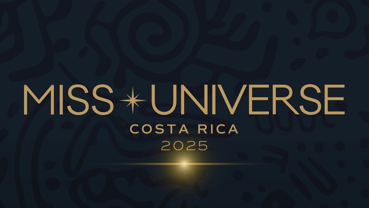 Miss Universe Costa Rica 2025