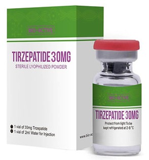 eli lilly tirzepatide fda approval FDA approves weight-loss drug Zepbound for obstructive sleep apnea