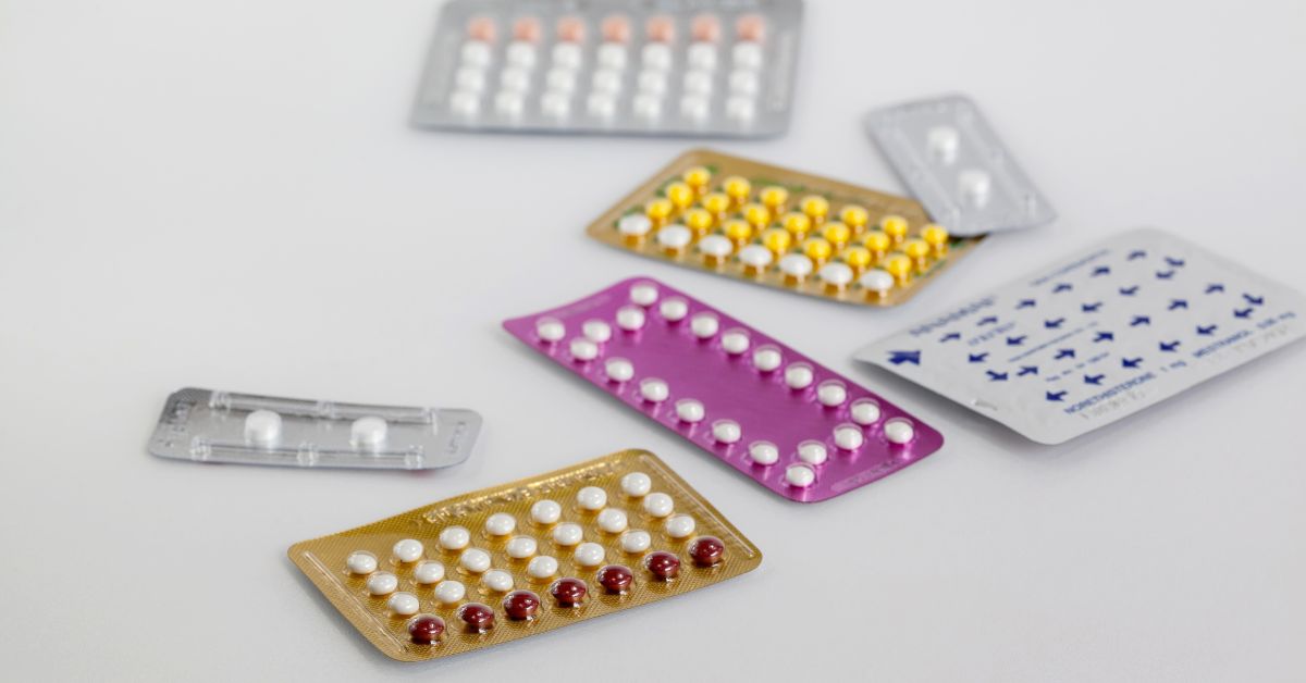 El precio de los anticonceptivos en Costa Rica acumula 44 meses de alzas. Conozca qué factores podrían influir en el aumento constante de estos medicamentos.